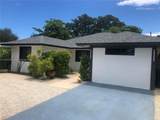 1418 11th St - Photo 1