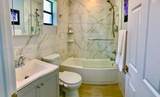 1418 11th St - Photo 10