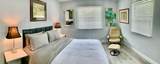 1418 11th St - Photo 11