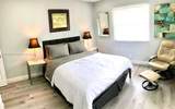 1418 11th St - Photo 12