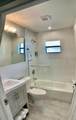 1418 11th St - Photo 13