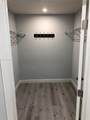 1418 11th St - Photo 14
