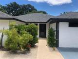 1418 11th St - Photo 16