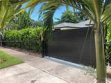 1418 11th St - Photo 17