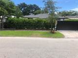 1418 11th St - Photo 2