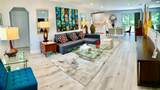 1418 11th St - Photo 3