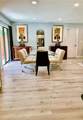 1418 11th St - Photo 5