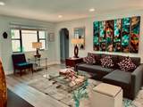 1418 11th St - Photo 6