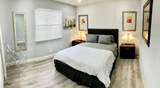 1418 11th St - Photo 7
