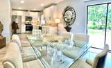 1418 11th St - Photo 8