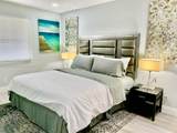 1418 11th St - Photo 9