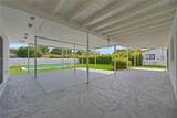 3917 Adams St - Photo 20