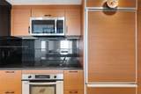 50 Biscayne Blvd - Photo 12