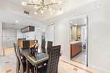 50 Biscayne Blvd - Photo 13