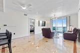 50 Biscayne Blvd - Photo 14