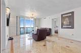 50 Biscayne Blvd - Photo 15