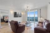 50 Biscayne Blvd - Photo 16