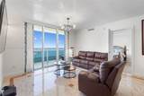 50 Biscayne Blvd - Photo 17