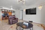 50 Biscayne Blvd - Photo 19