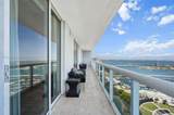 50 Biscayne Blvd - Photo 20