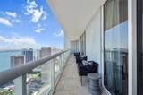 50 Biscayne Blvd - Photo 22