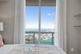 50 Biscayne Blvd - Photo 33