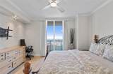 50 Biscayne Blvd - Photo 39
