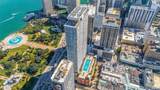 50 Biscayne Blvd - Photo 46
