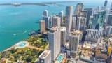 50 Biscayne Blvd - Photo 47
