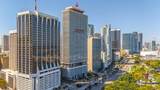 50 Biscayne Blvd - Photo 48