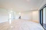 5048 Gambero Way - Photo 10