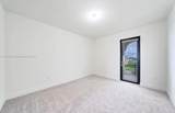 5048 Gambero Way - Photo 17