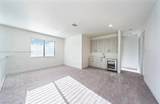 5048 Gambero Way - Photo 19