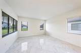 5048 Gambero Way - Photo 8