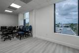 12550 Biscayne Blvd - Photo 11