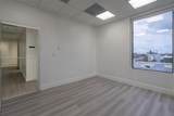 12550 Biscayne Blvd - Photo 14