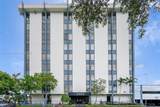 12550 Biscayne Blvd - Photo 2