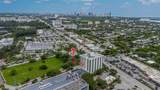 12550 Biscayne Blvd - Photo 30