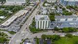 12550 Biscayne Blvd - Photo 35