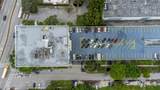 12550 Biscayne Blvd - Photo 36