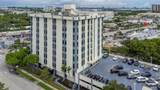 12550 Biscayne Blvd - Photo 38