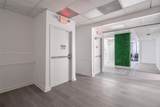 12550 Biscayne Blvd - Photo 7