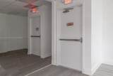 12550 Biscayne Blvd - Photo 8