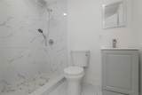 731 16th St - Photo 10
