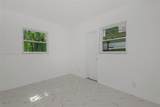 731 16th St - Photo 9