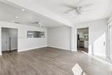 807 26th Ave - Photo 10