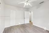 807 26th Ave - Photo 16