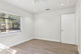 807 26th Ave - Photo 21