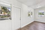 807 26th Ave - Photo 4