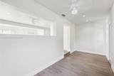 807 26th Ave - Photo 6